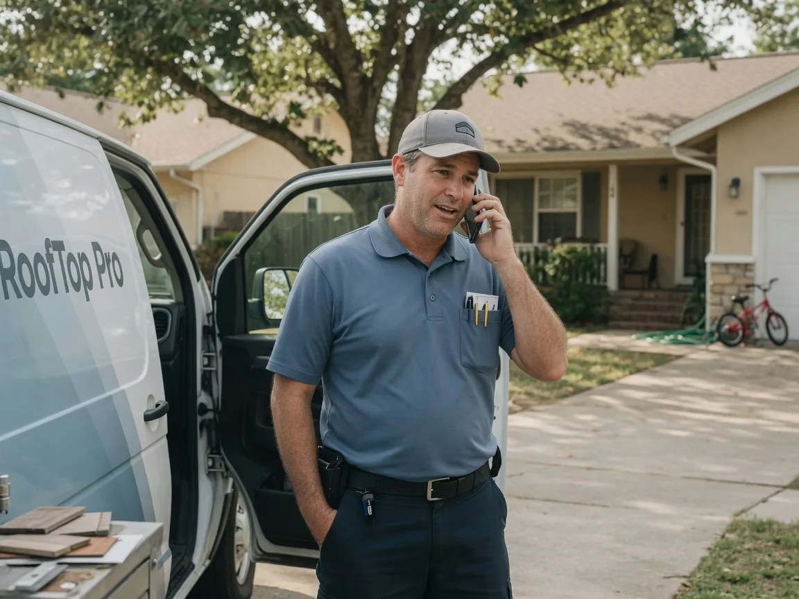 Roof Repair Westville, FL FAQs